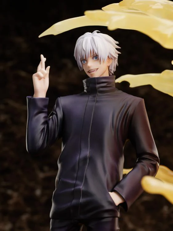 Thumbnail 12