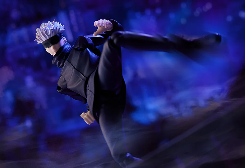 Thumbnail 10