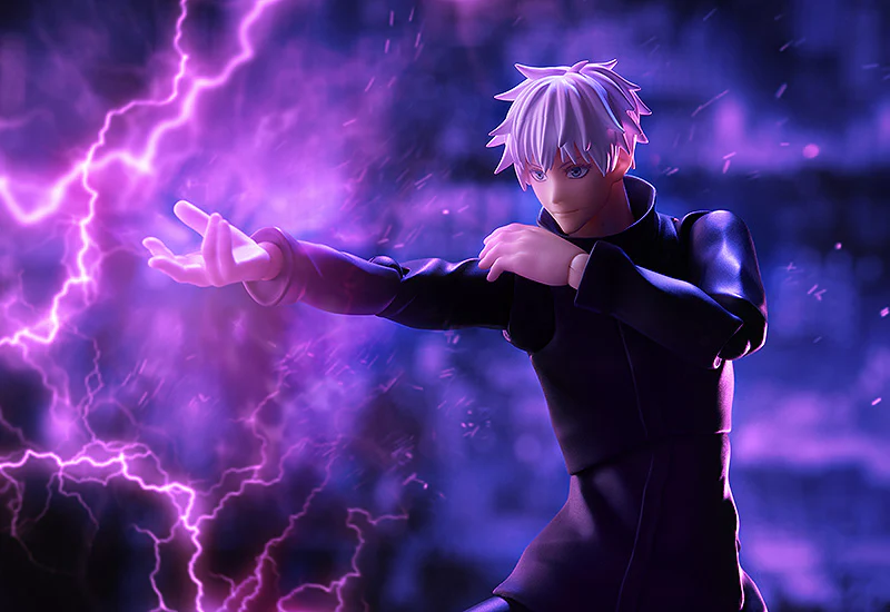 Thumbnail 9