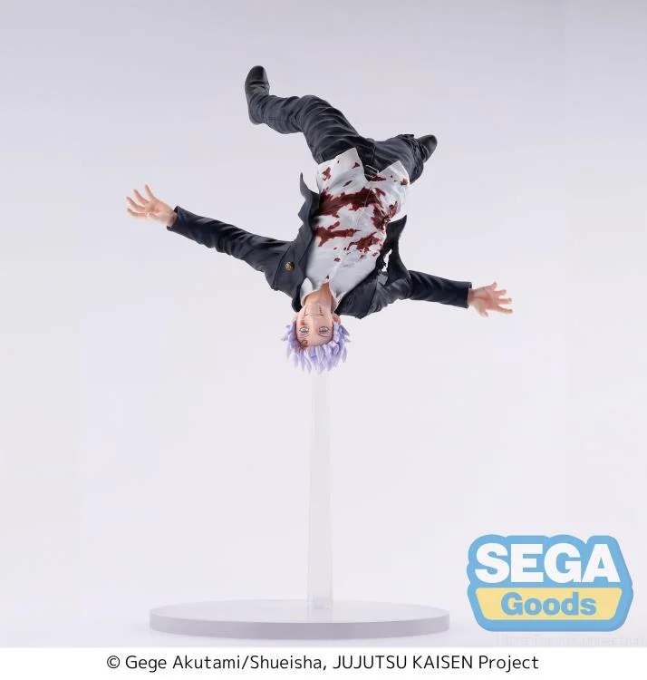 Thumbnail 6