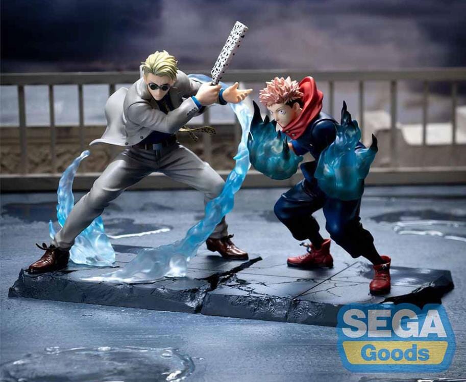 Thumbnail 8
