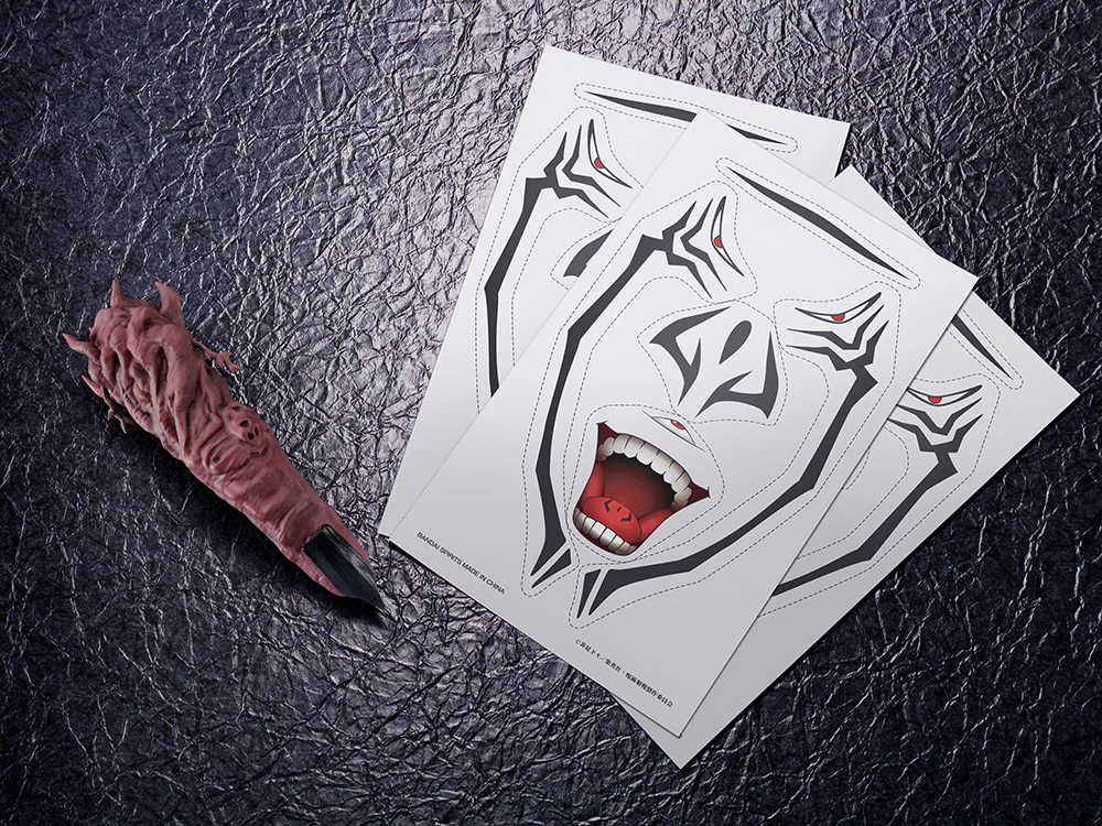 Thumbnail 3