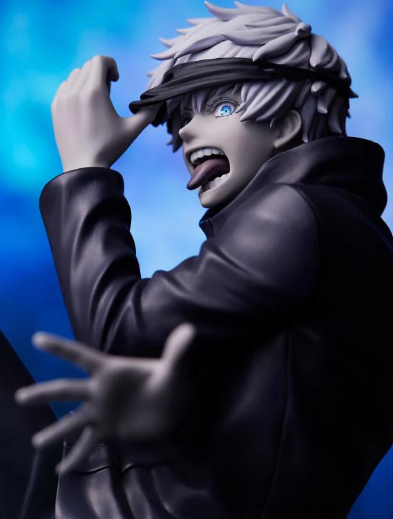 Thumbnail 9