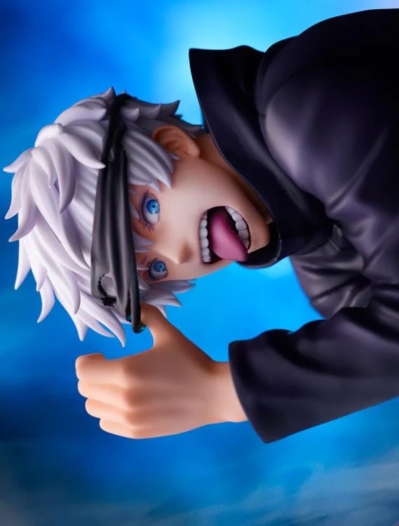 Thumbnail 12