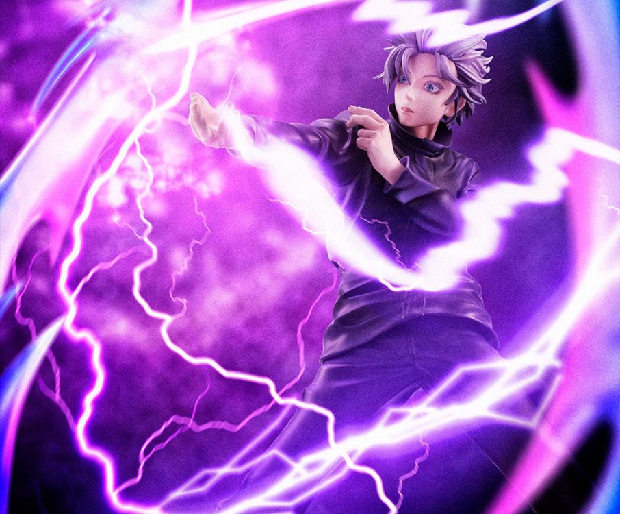Thumbnail 11