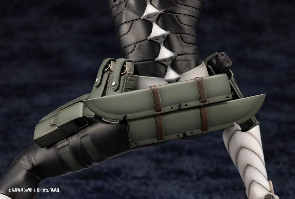 Thumbnail 11