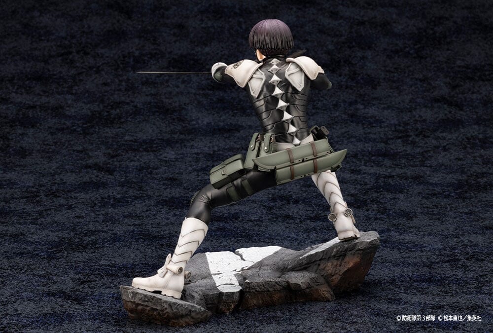 Thumbnail 9