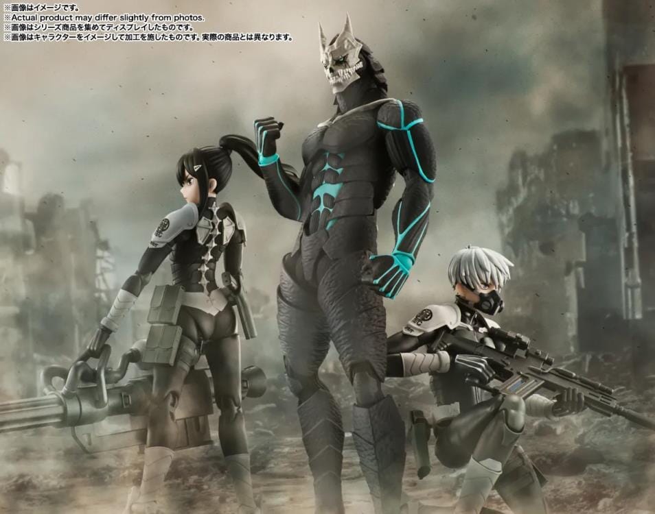 Thumbnail 9