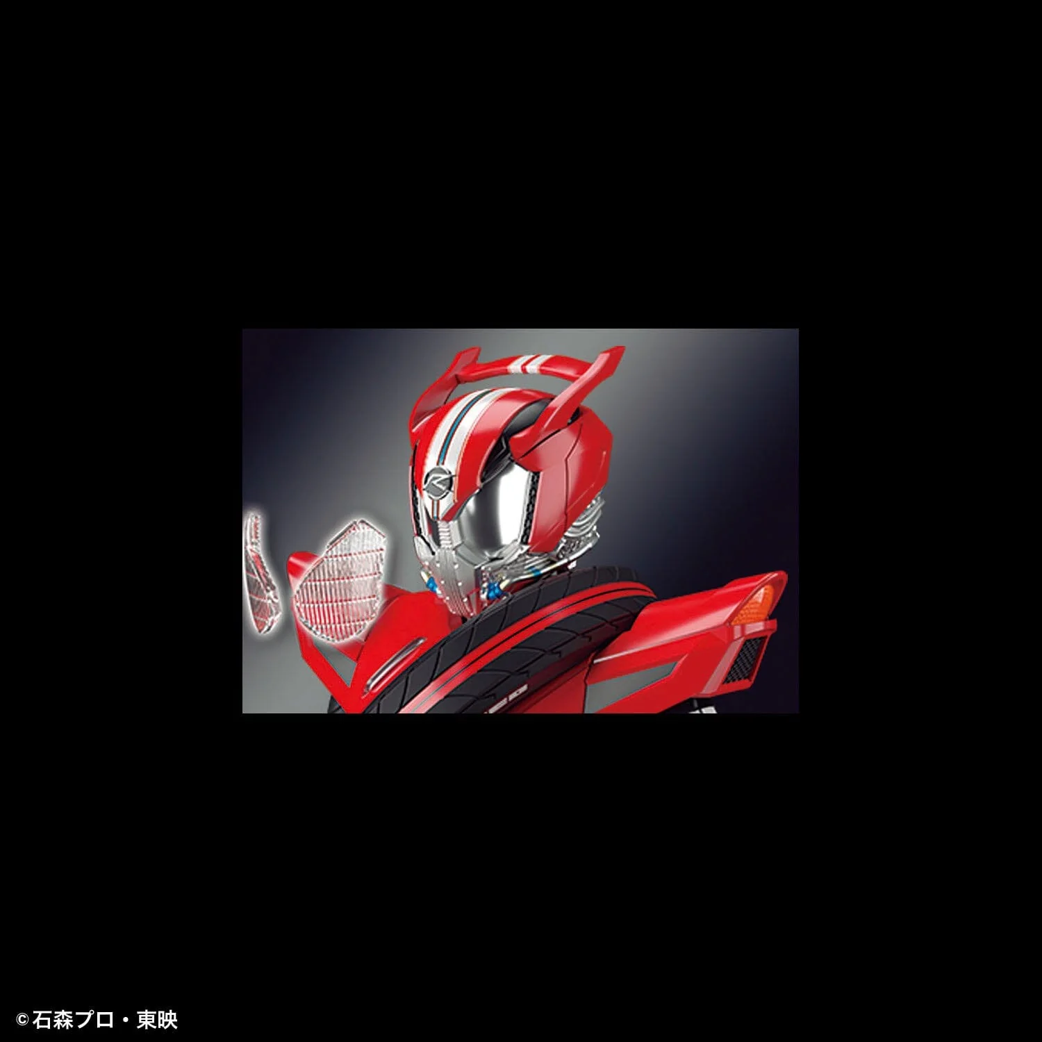 Thumbnail 12