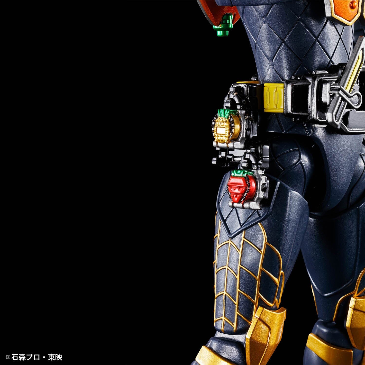 Thumbnail 12