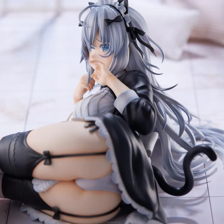 Thumbnail 14