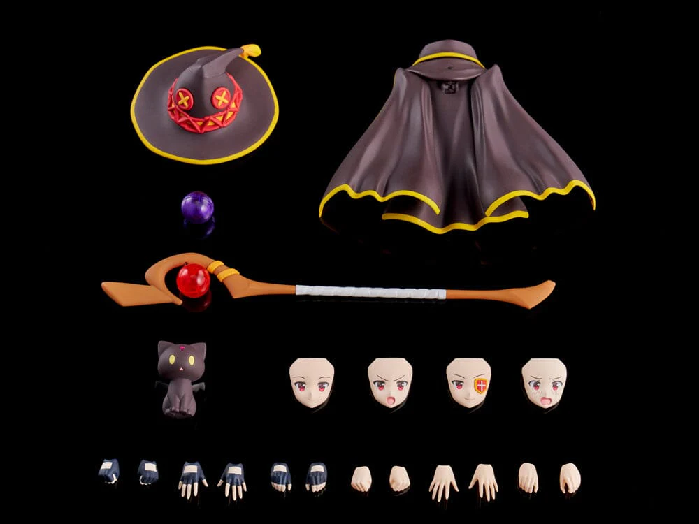 Thumbnail 12