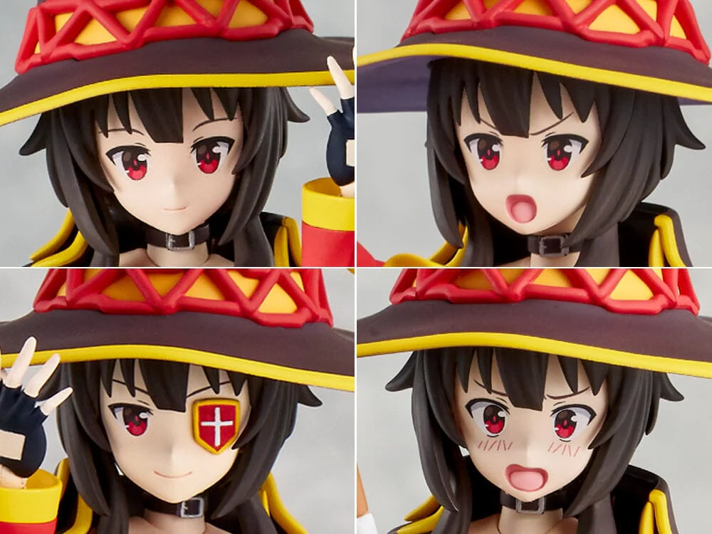 Thumbnail 13