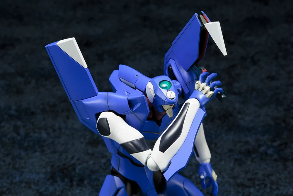 Thumbnail 4