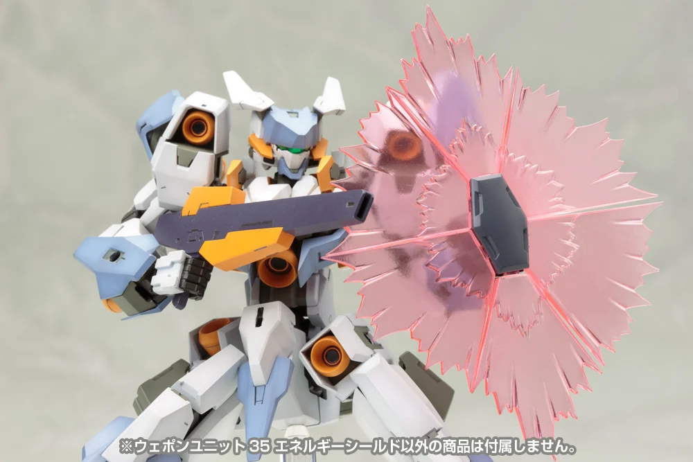 Thumbnail 11