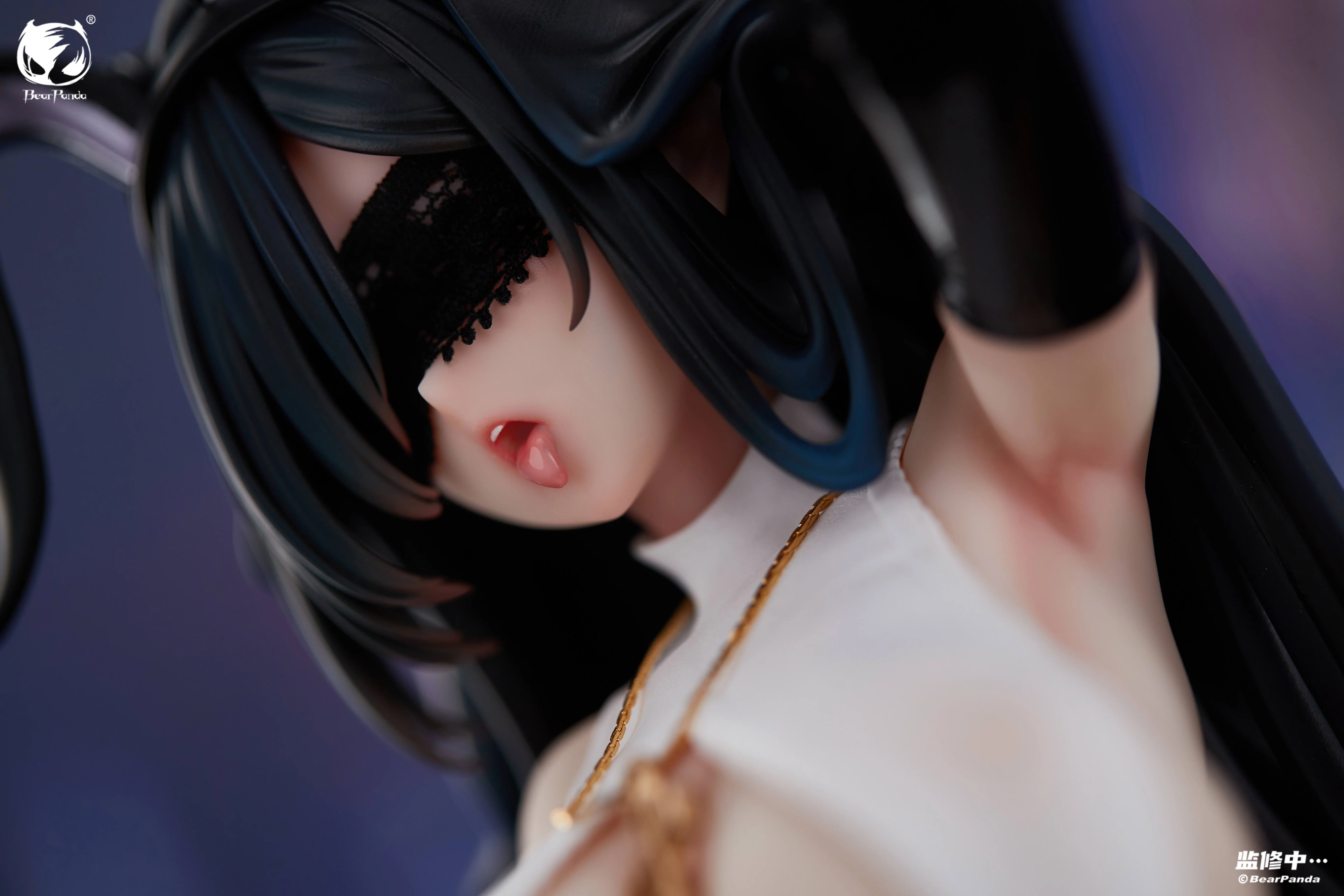 Thumbnail 11