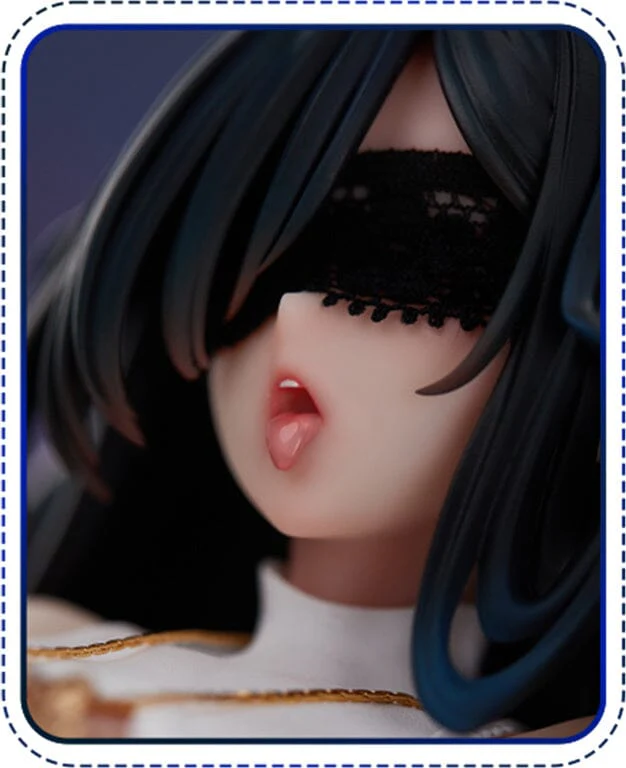 Thumbnail 17