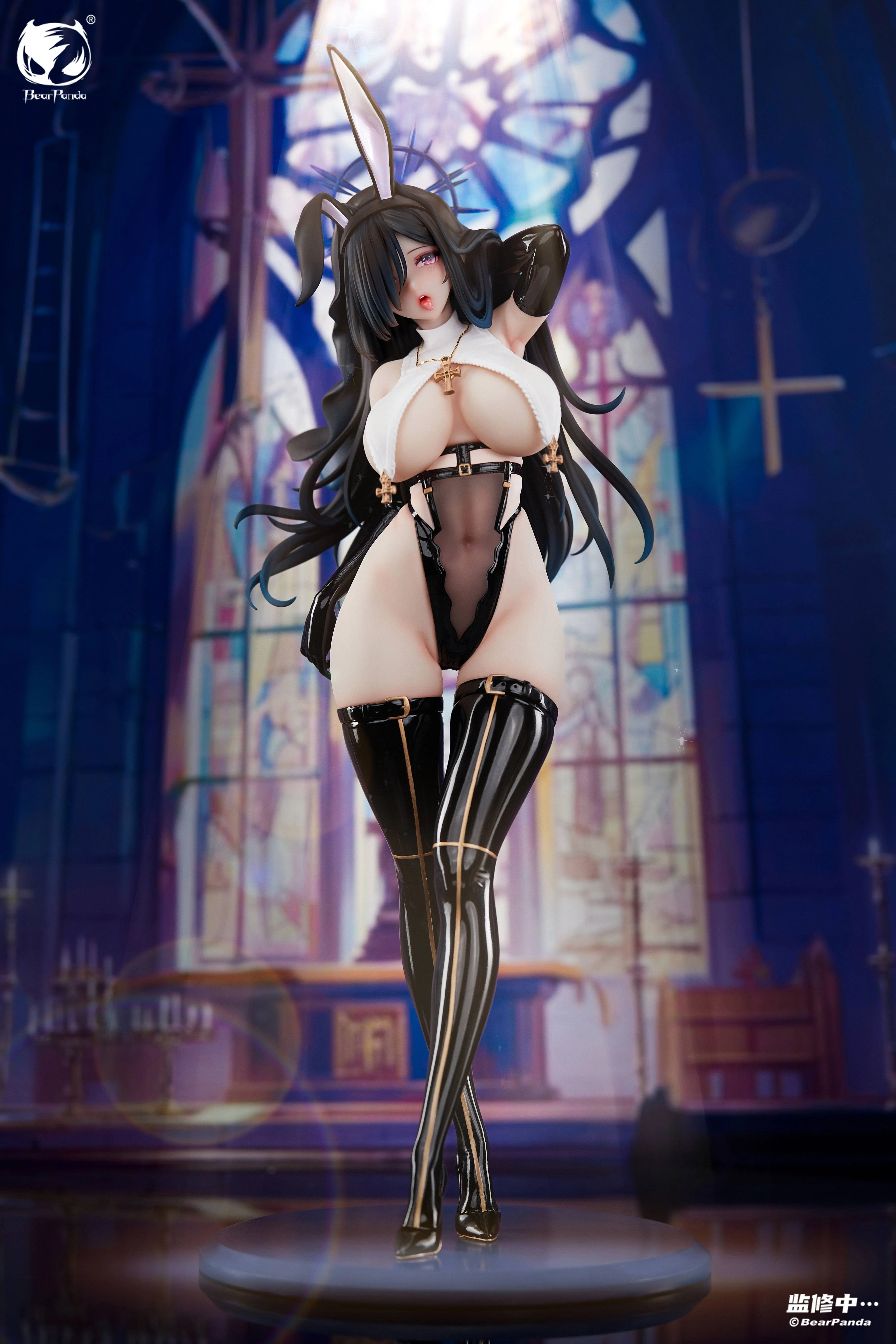 Thumbnail 8
