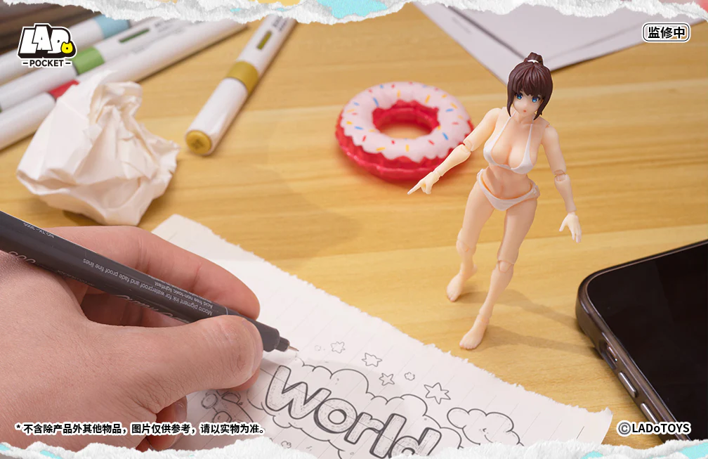 Thumbnail 14