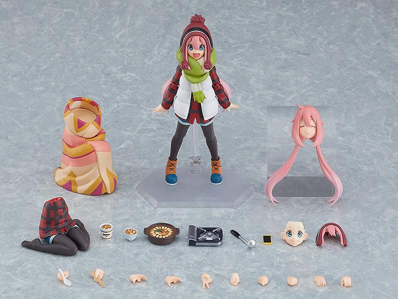 Thumbnail 10