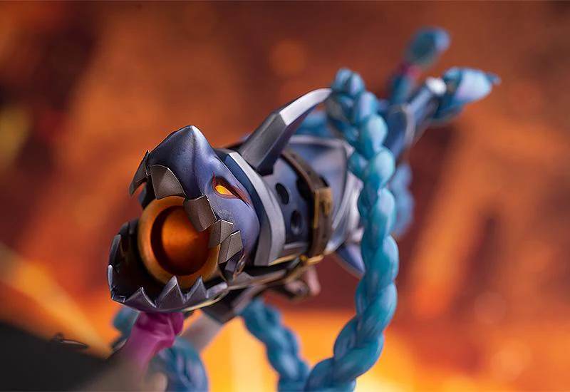 Thumbnail 8