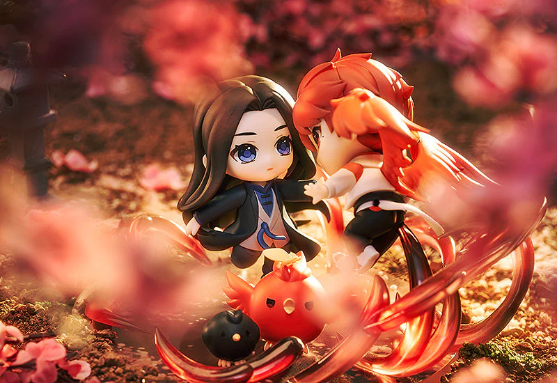 Thumbnail 10