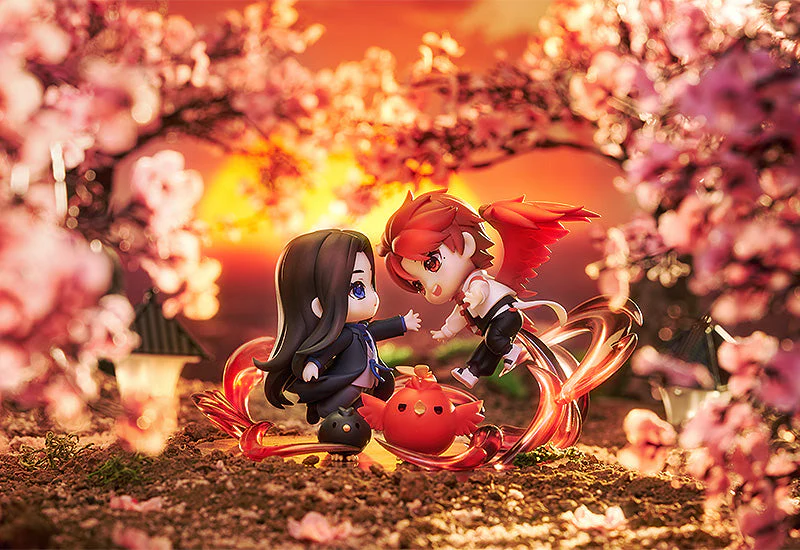 Thumbnail 11