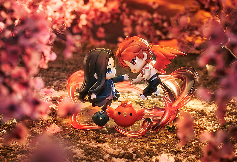 Thumbnail 12