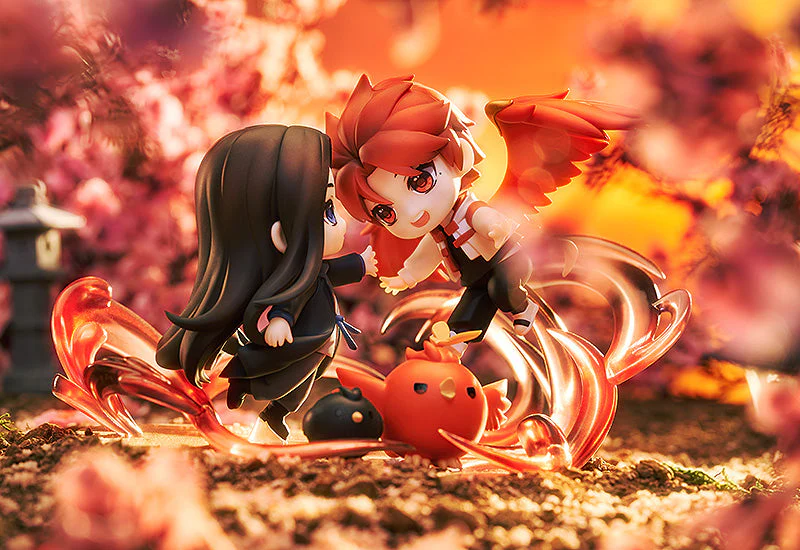 Thumbnail 9