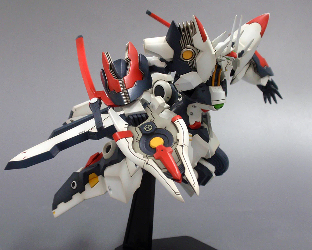 Thumbnail 9