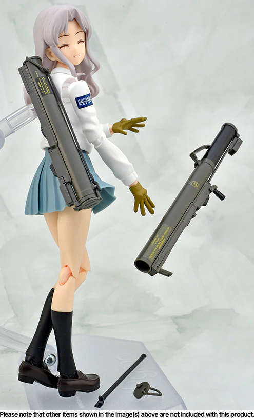 Thumbnail 12