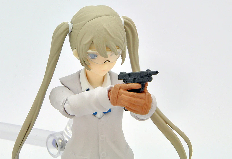 Thumbnail 5