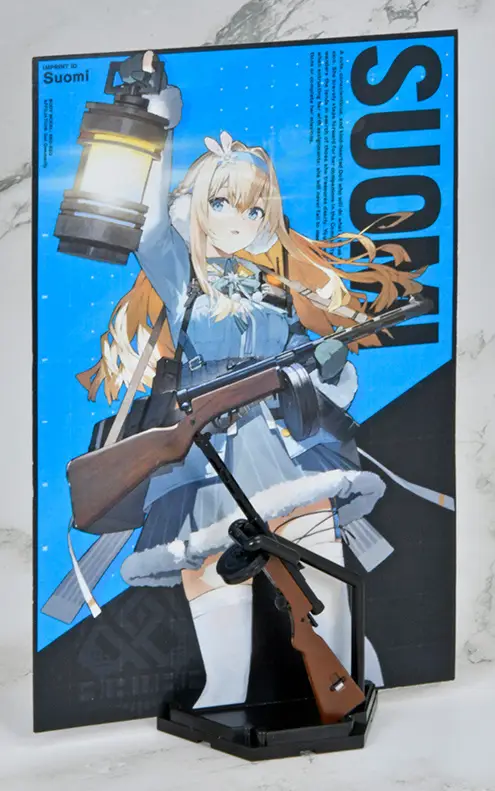 Thumbnail 9