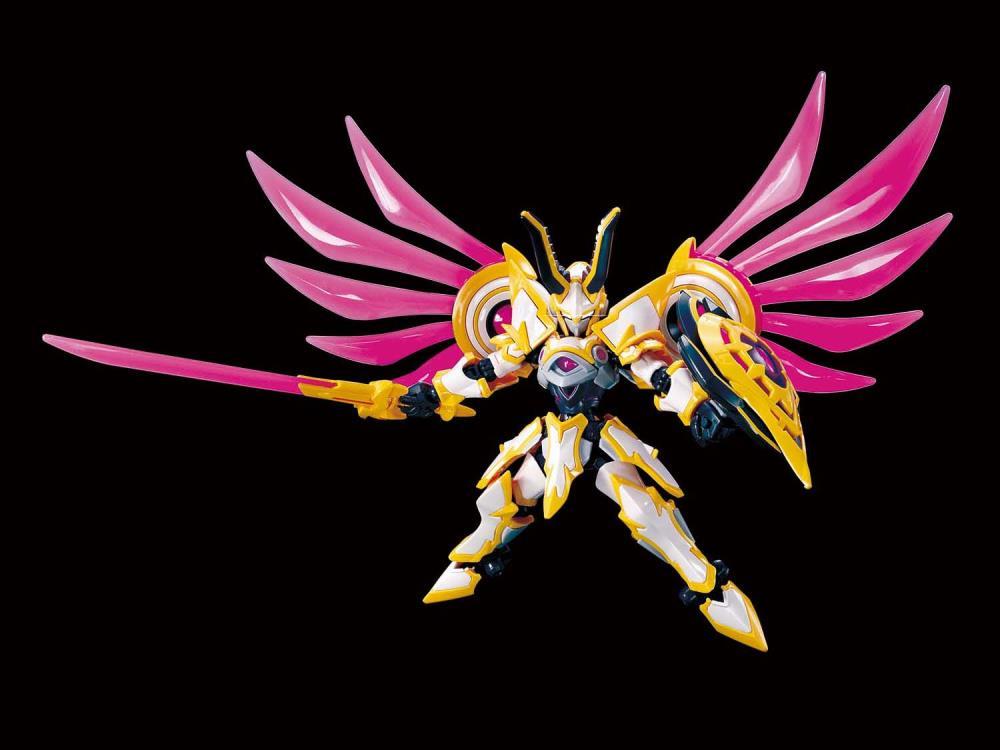 Thumbnail 4