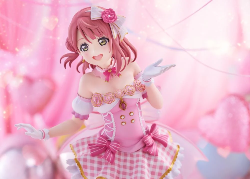 Thumbnail 12