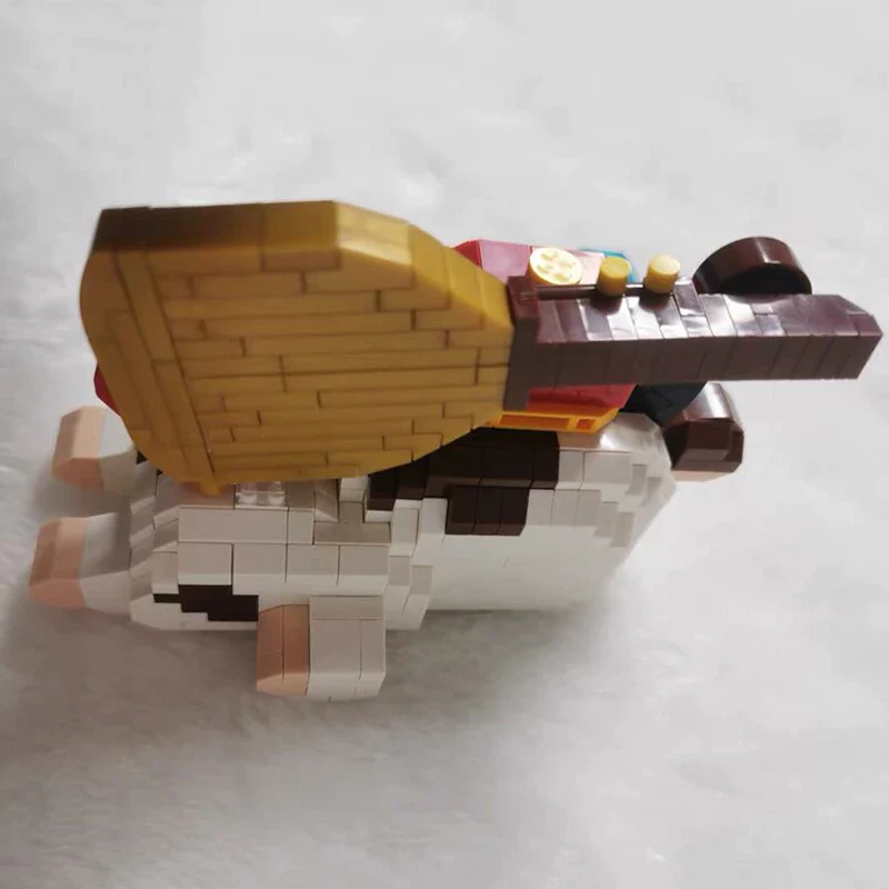 Thumbnail 3