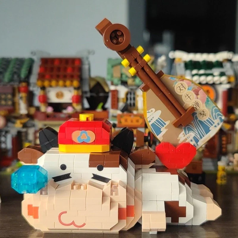 Thumbnail 6