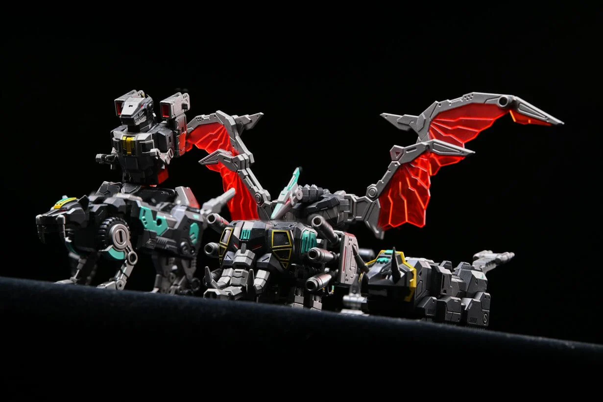 Thumbnail 5
