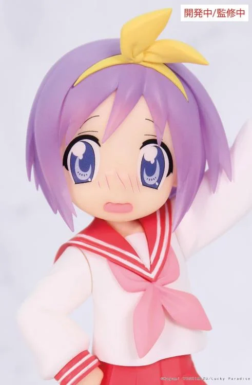 Thumbnail 5
