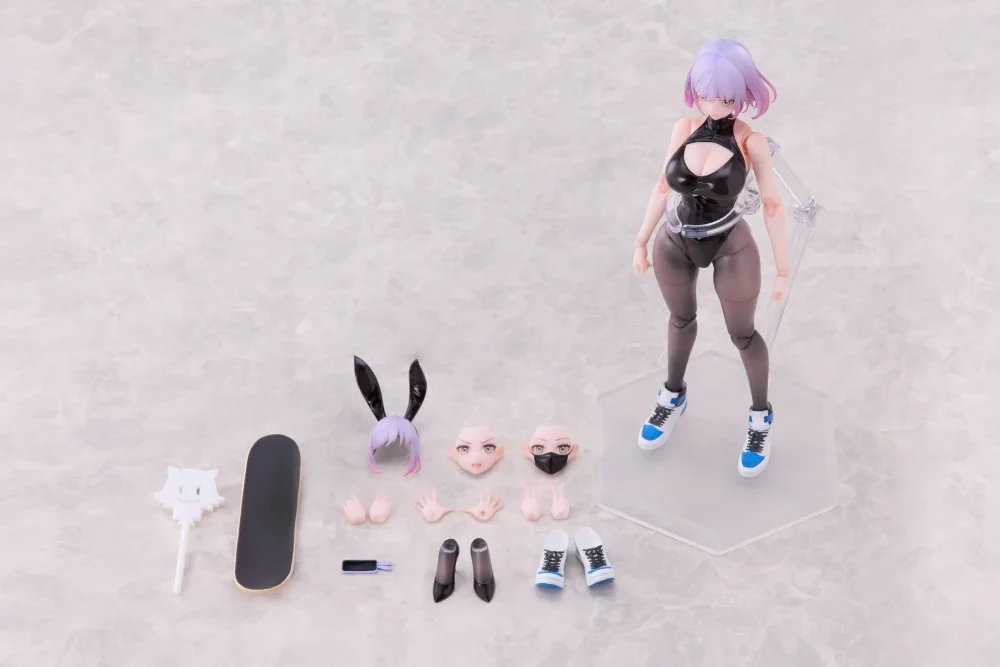 Thumbnail 16