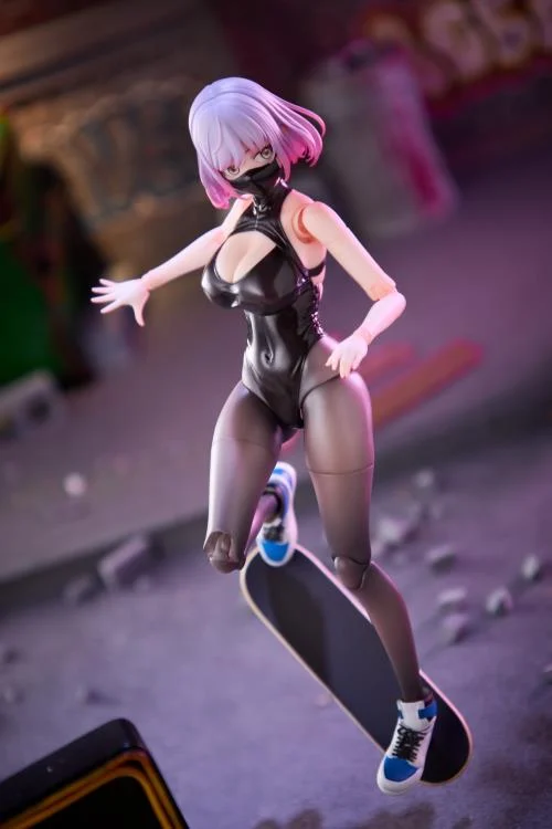 Thumbnail 6