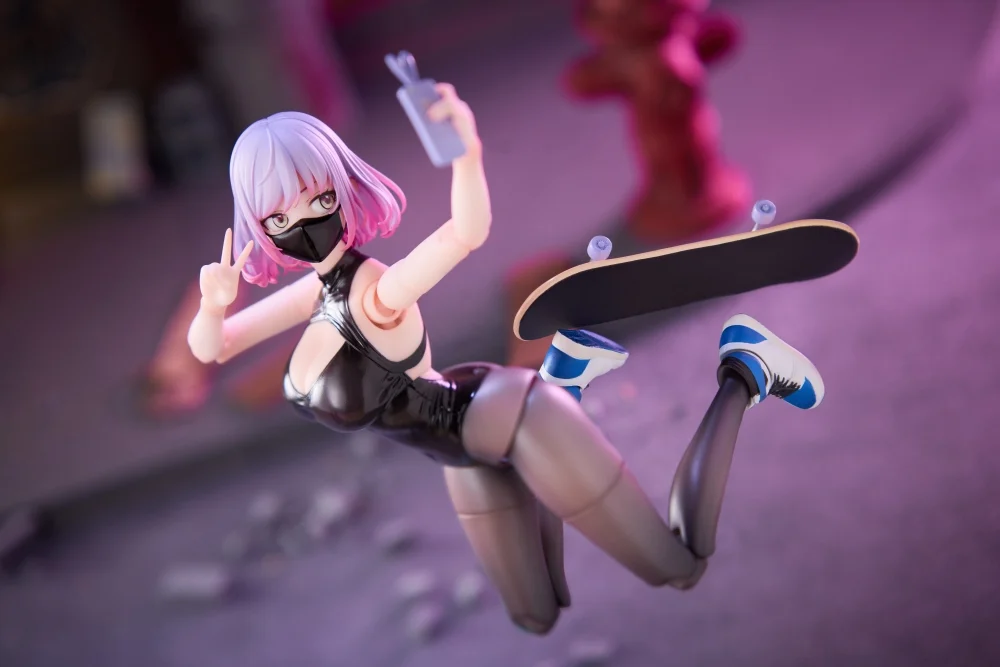 Thumbnail 8