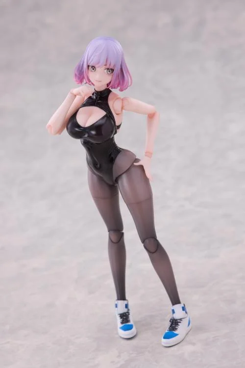 Thumbnail 9