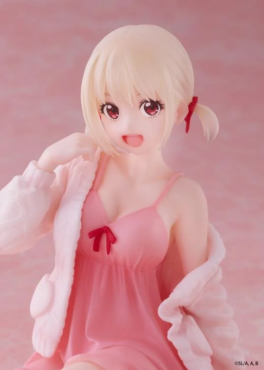 Thumbnail 16