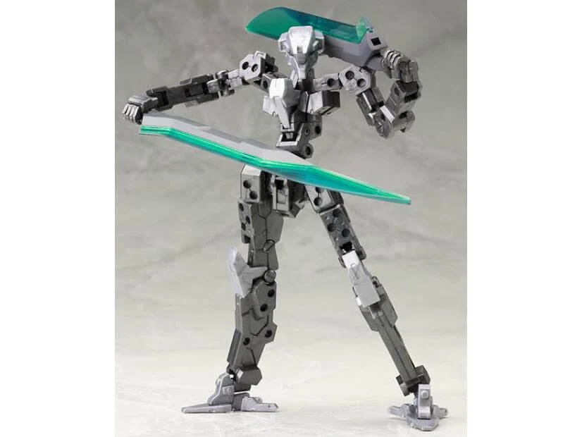 Thumbnail 13
