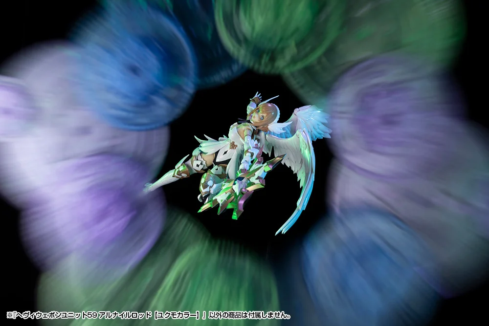 Thumbnail 10