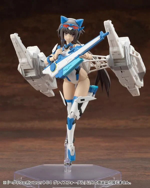 Thumbnail 22