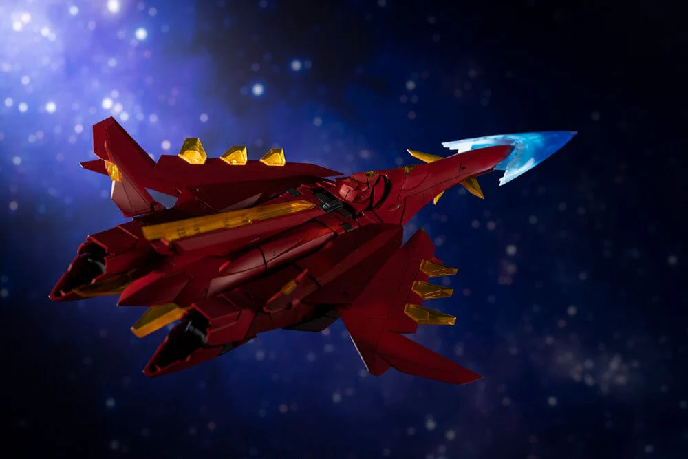 Thumbnail 22