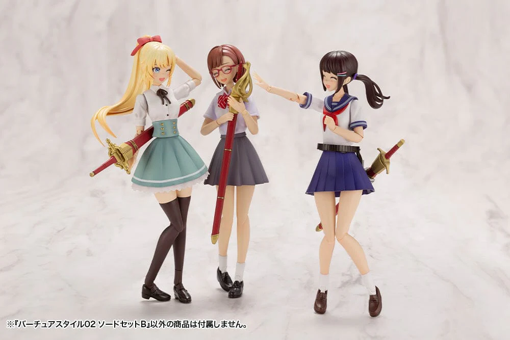 Thumbnail 11