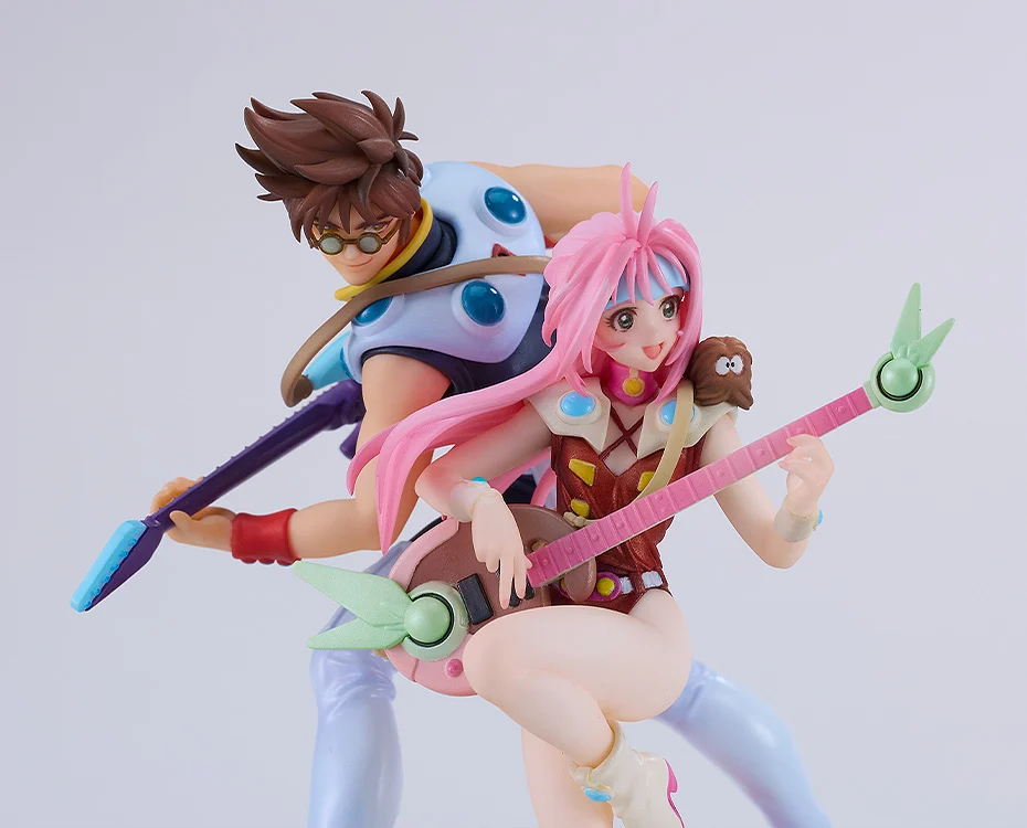 Thumbnail 10